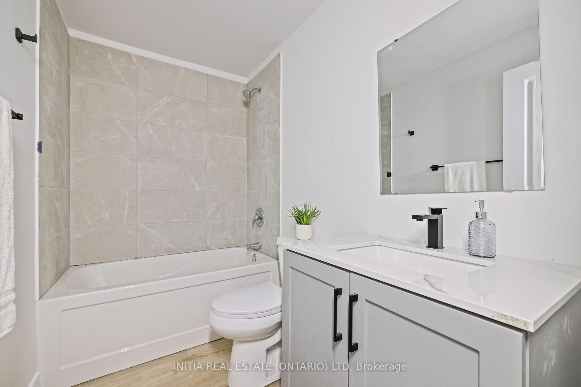 Photo 15 of 160 Scott Street, North Huron, Wingham — HOMEH