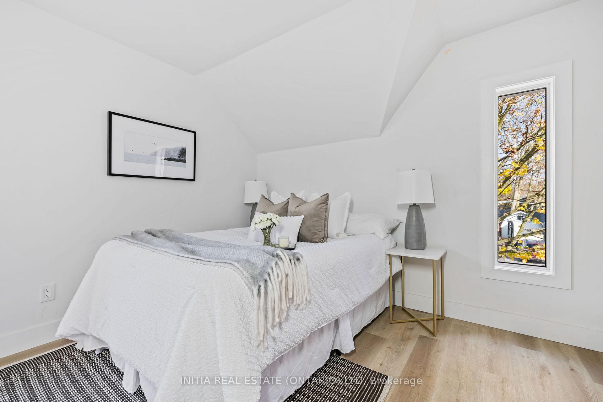 Photo 17 of 160 Scott Street, North Huron, Wingham — HOMEH
