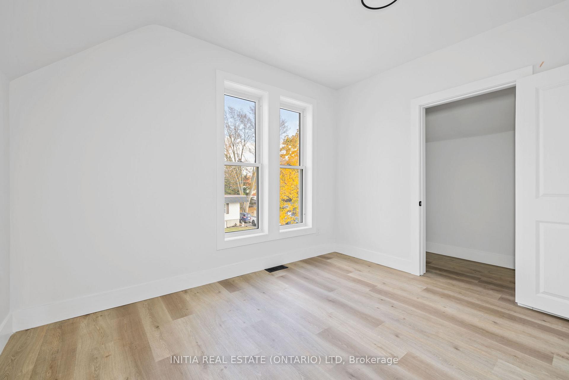 Photo 19 of 160 Scott Street, North Huron, Wingham — HOMEH