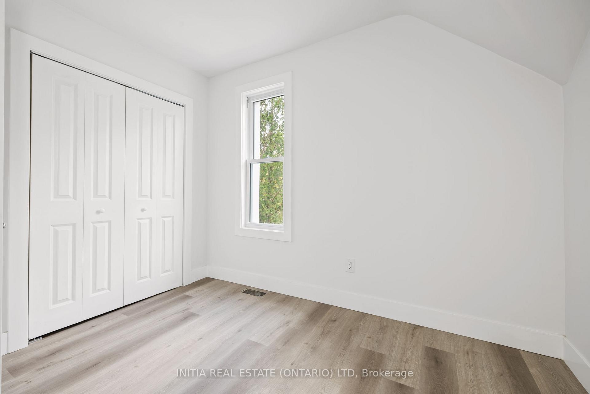 Photo 21 of 160 Scott Street, North Huron, Wingham — HOMEH