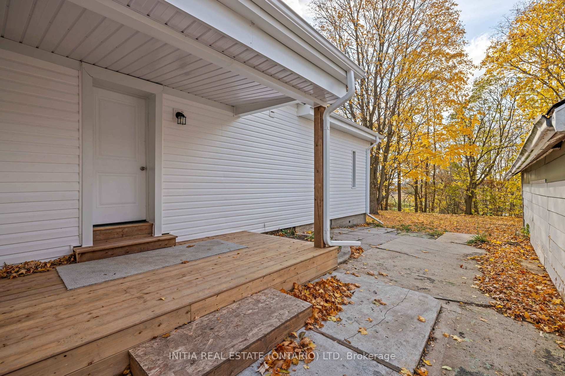 Photo 22 of 160 Scott Street, North Huron, Wingham — HOMEH