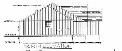 Photo 2 of 35924B Corbett Road, North Middlesex, Rural North Middlesex — HOMEH