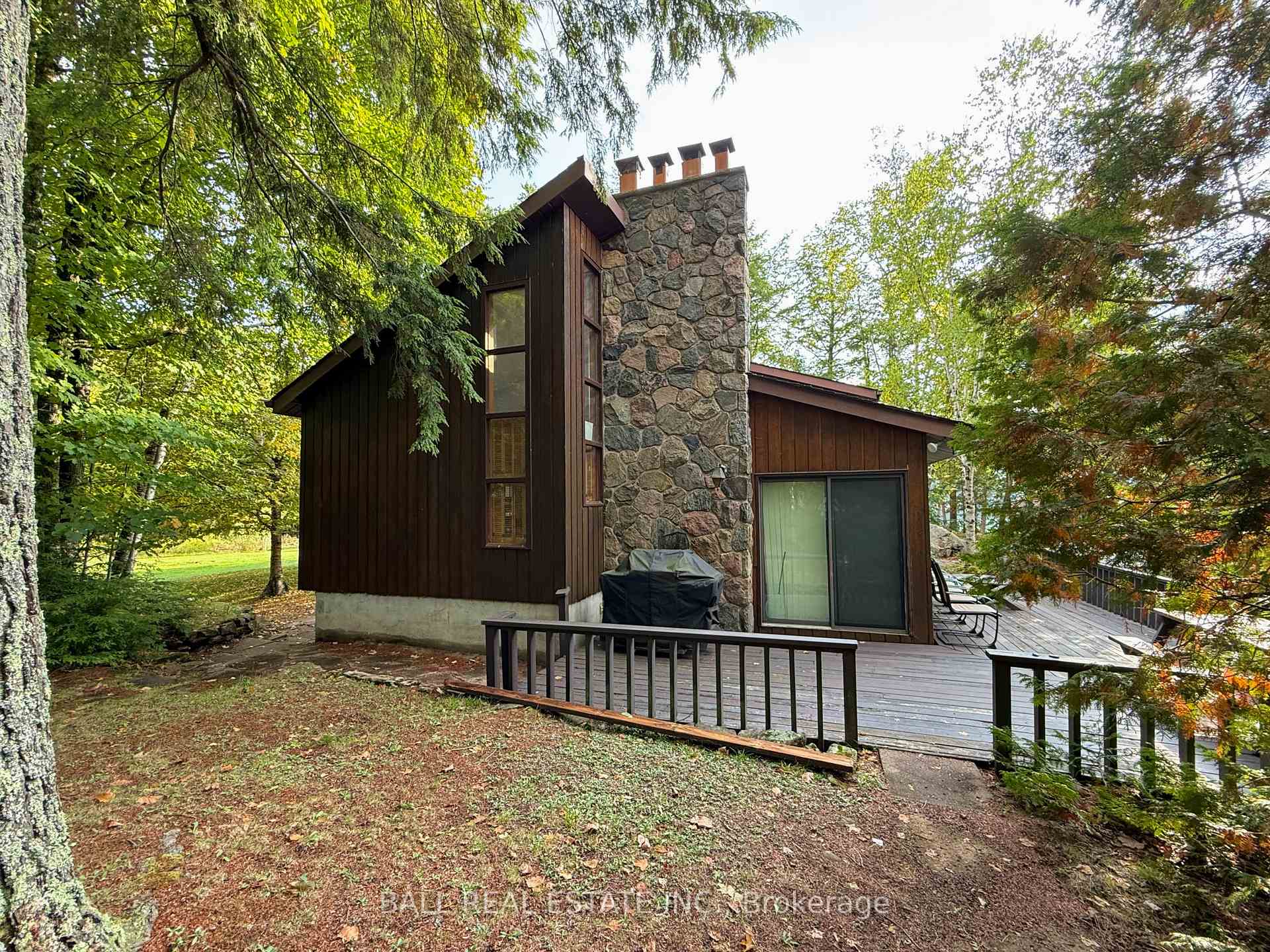 Photo 1 of 190 Maple Lane, North Kawartha — HOMEH