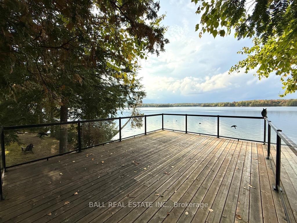 Photo 2 of 190 Maple Lane, North Kawartha — HOMEH