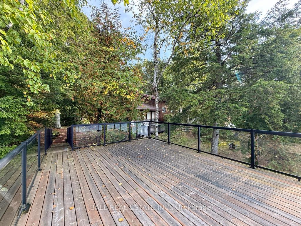 Photo 3 of 190 Maple Lane, North Kawartha — HOMEH