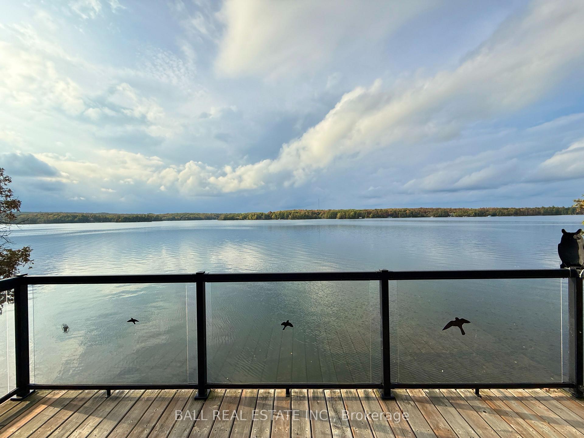 Photo 4 of 190 Maple Lane, North Kawartha — HOMEH