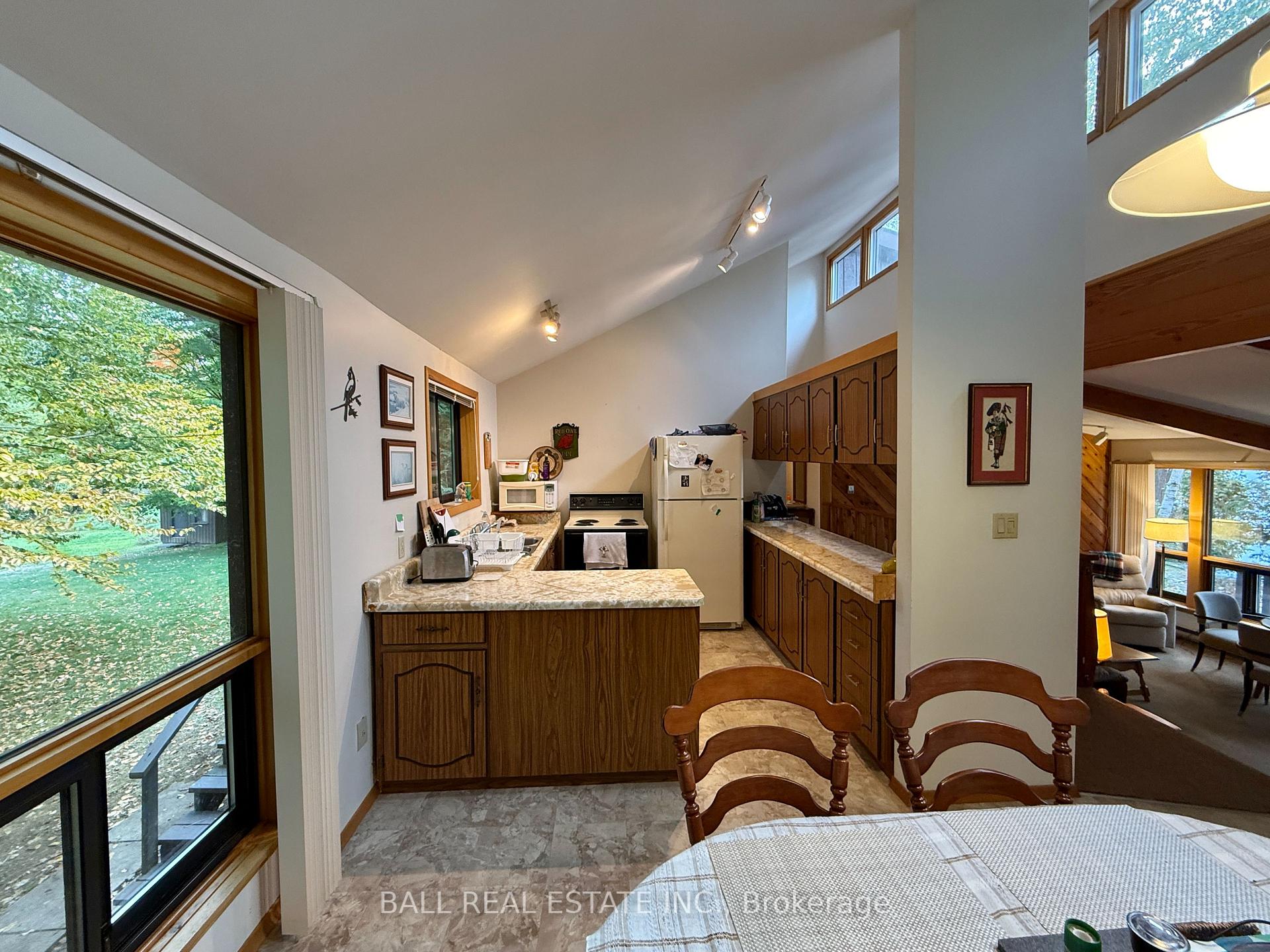 Photo 8 of 190 Maple Lane, North Kawartha — HOMEH