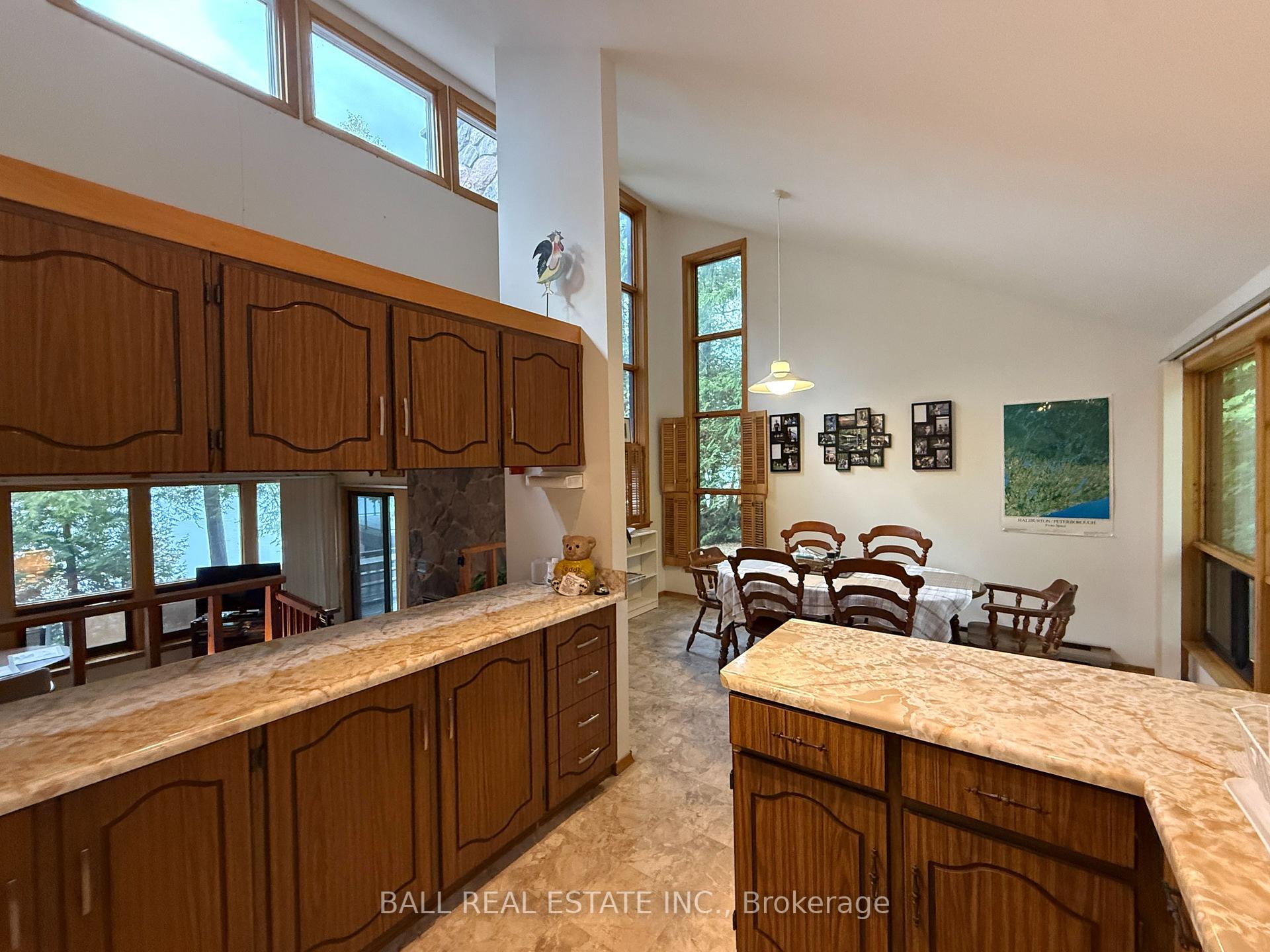 Photo 11 of 190 Maple Lane, North Kawartha — HOMEH