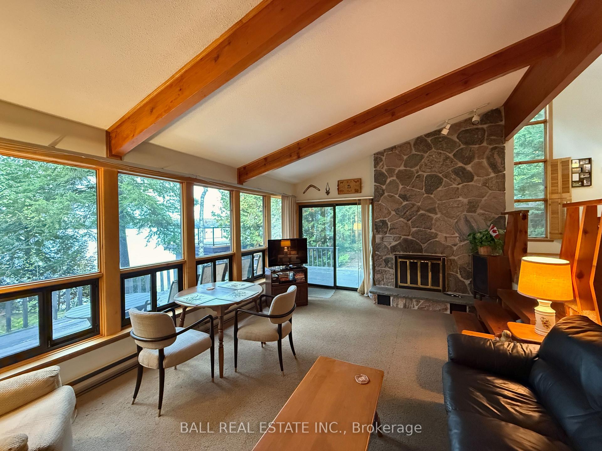 Photo 13 of 190 Maple Lane, North Kawartha — HOMEH
