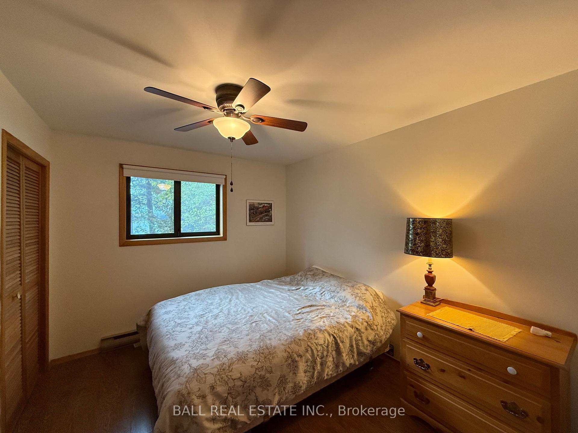 Photo 19 of 190 Maple Lane, North Kawartha — HOMEH