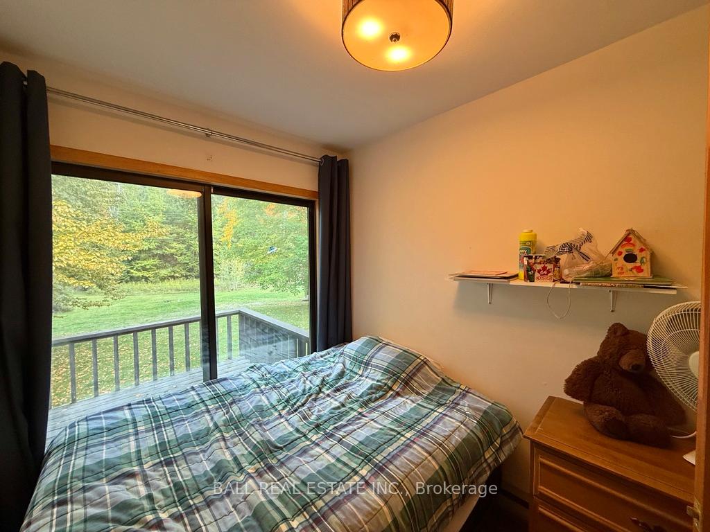 Photo 20 of 190 Maple Lane, North Kawartha — HOMEH