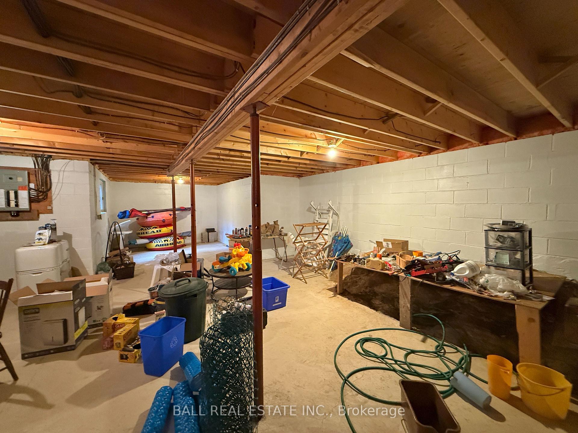 Photo 21 of 190 Maple Lane, North Kawartha — HOMEH