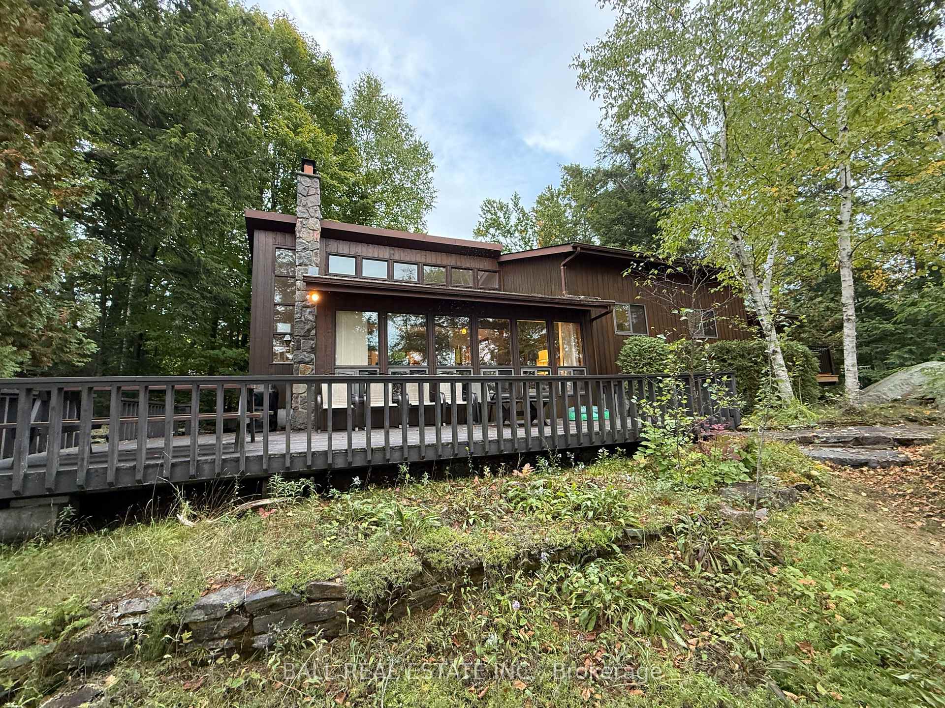 Photo 23 of 190 Maple Lane, North Kawartha — HOMEH