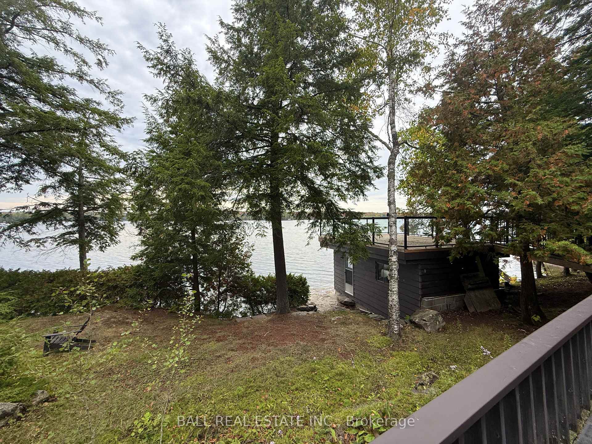 Photo 24 of 190 Maple Lane, North Kawartha — HOMEH