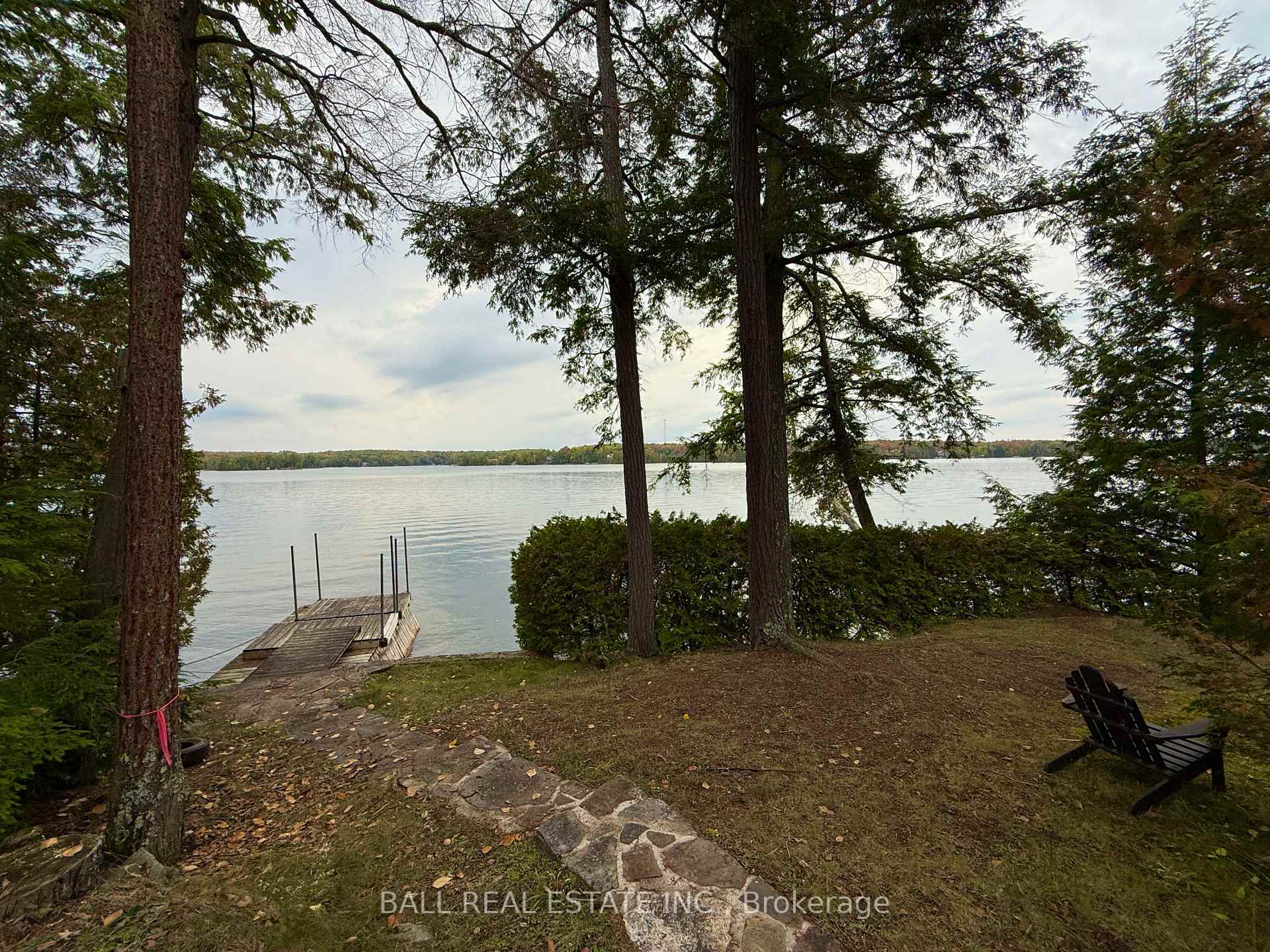Photo 25 of 190 Maple Lane, North Kawartha — HOMEH