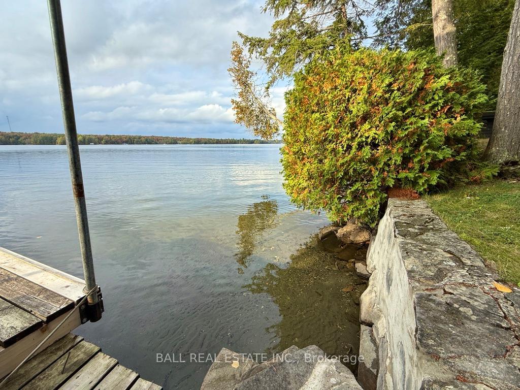 Photo 26 of 190 Maple Lane, North Kawartha — HOMEH