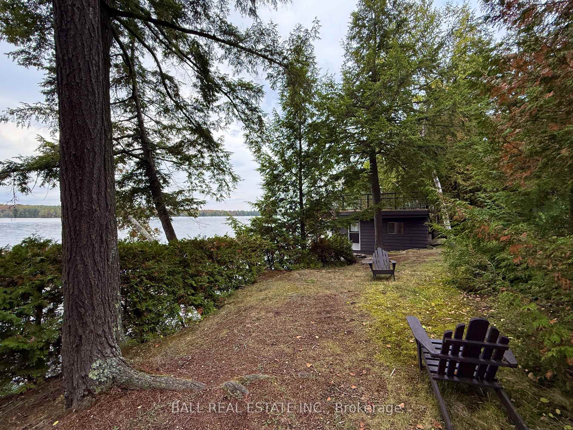 Photo 27 of 190 Maple Lane, North Kawartha — HOMEH
