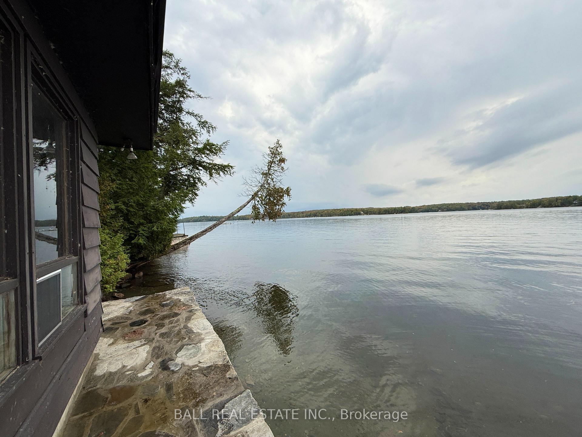 Photo 28 of 190 Maple Lane, North Kawartha — HOMEH