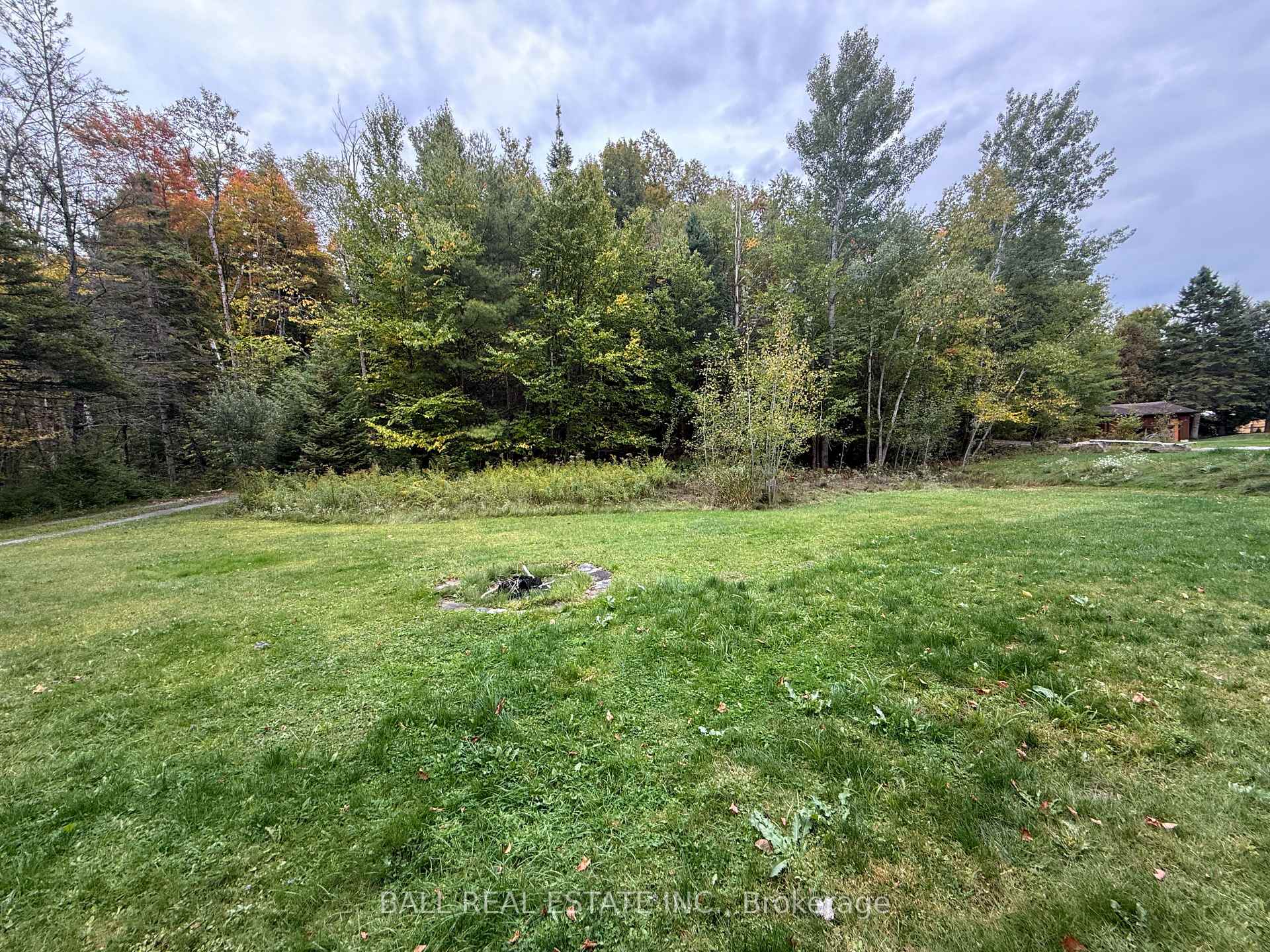 Photo 32 of 190 Maple Lane, North Kawartha — HOMEH