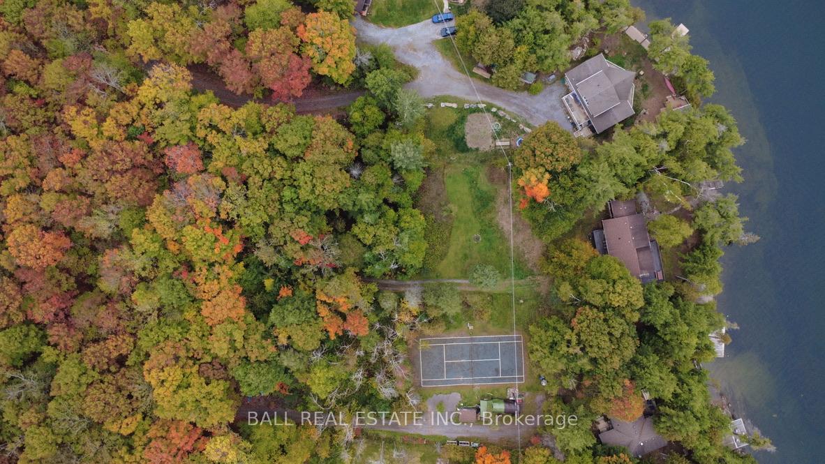 Photo 34 of 190 Maple Lane, North Kawartha — HOMEH