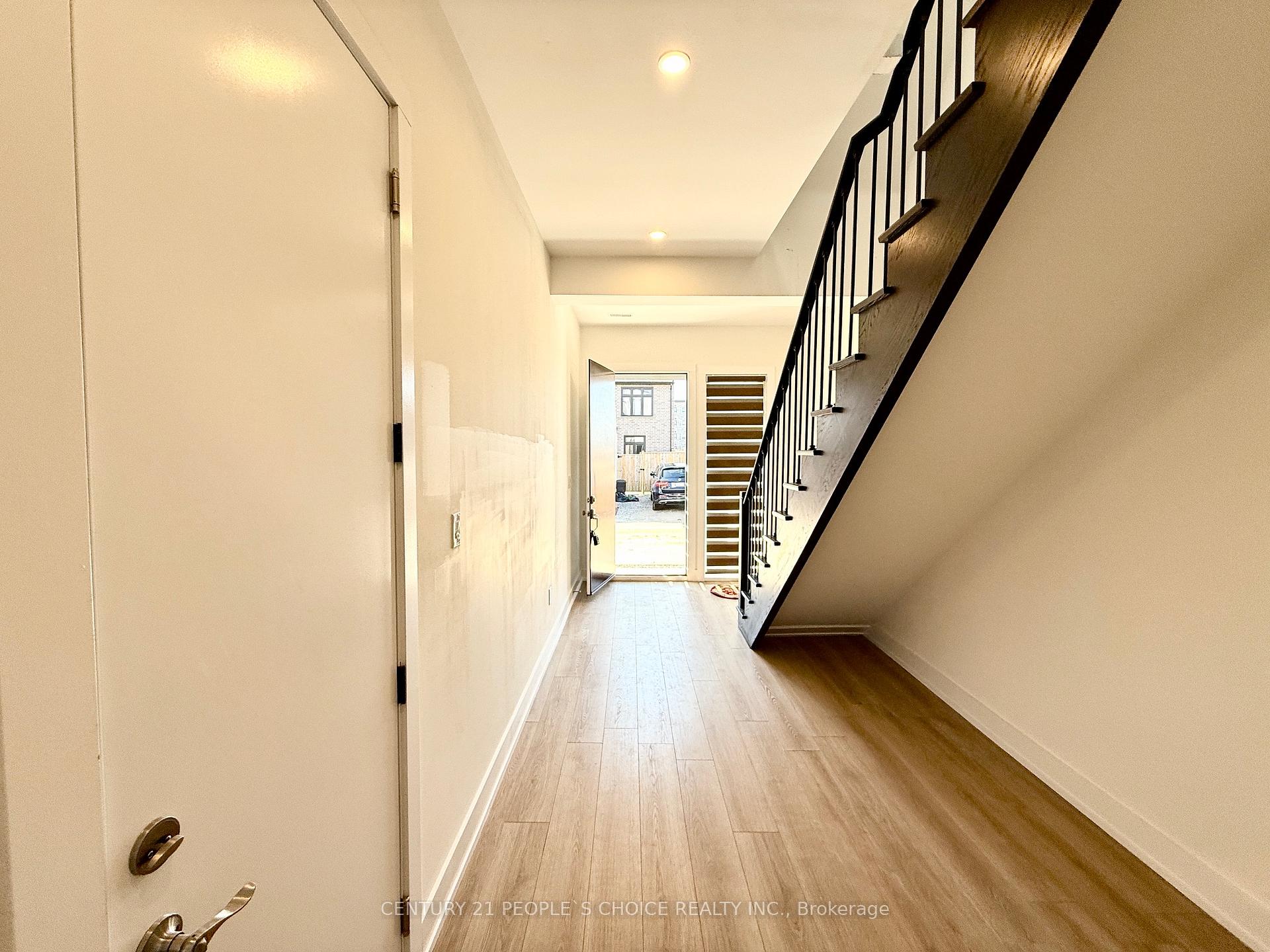 Photo 5 of 25 Summersides Mews, Pelham, Fonthill — HOMEH