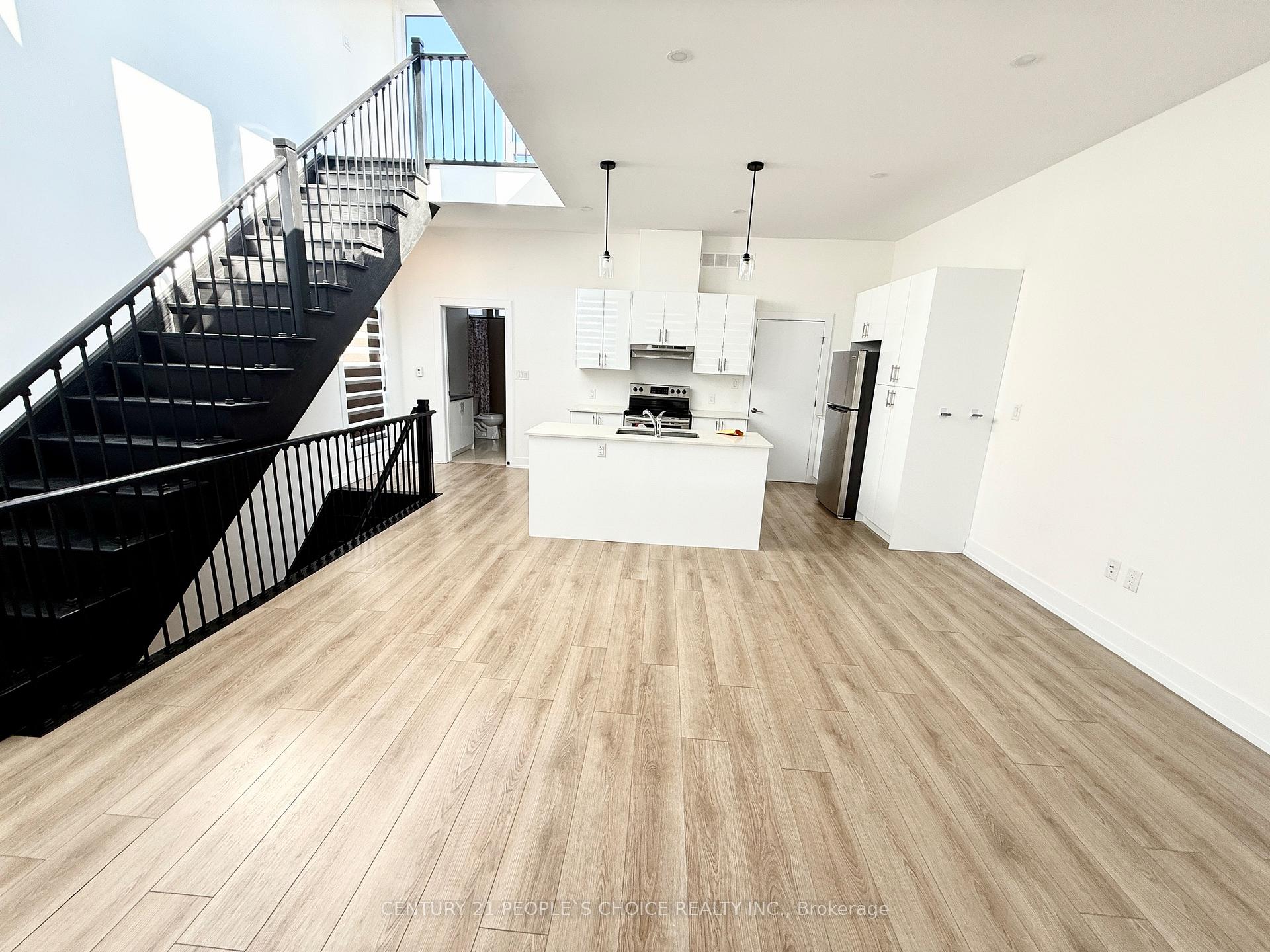 Photo 12 of 25 Summersides Mews, Pelham, Fonthill — HOMEH