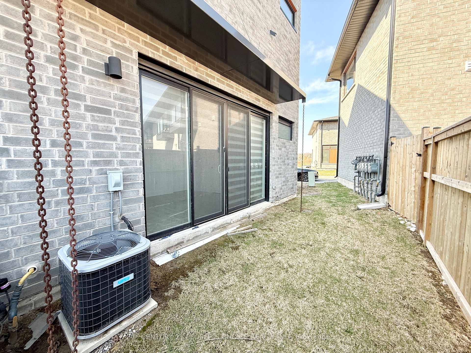 Photo 22 of 25 Summersides Mews, Pelham, Fonthill — HOMEH