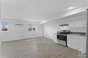 Photo 10 of Unit 5, 231 Columbus Avenue, Ottawa, Overbrook/Castle Heights — HOMEH