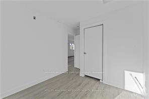 Photo 14 of Unit 5, 231 Columbus Avenue, Ottawa, Overbrook/Castle Heights — HOMEH