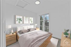 Photo 15 of Unit 5, 231 Columbus Avenue, Ottawa, Overbrook/Castle Heights — HOMEH