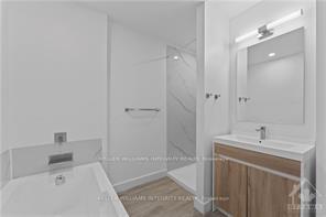Photo 18 of Unit 5, 231 Columbus Avenue, Ottawa, Overbrook/Castle Heights — HOMEH