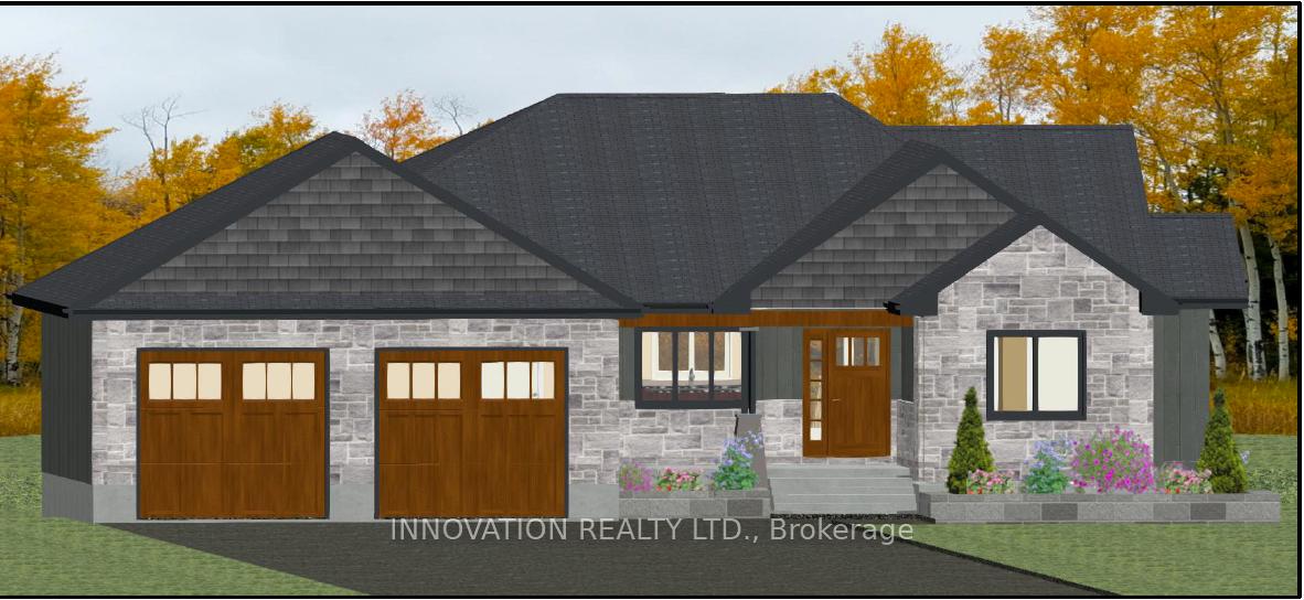 Photo 1 of 10484 St John Street, North Dundas, North Dundas (Mountain) Twp — HOMEH