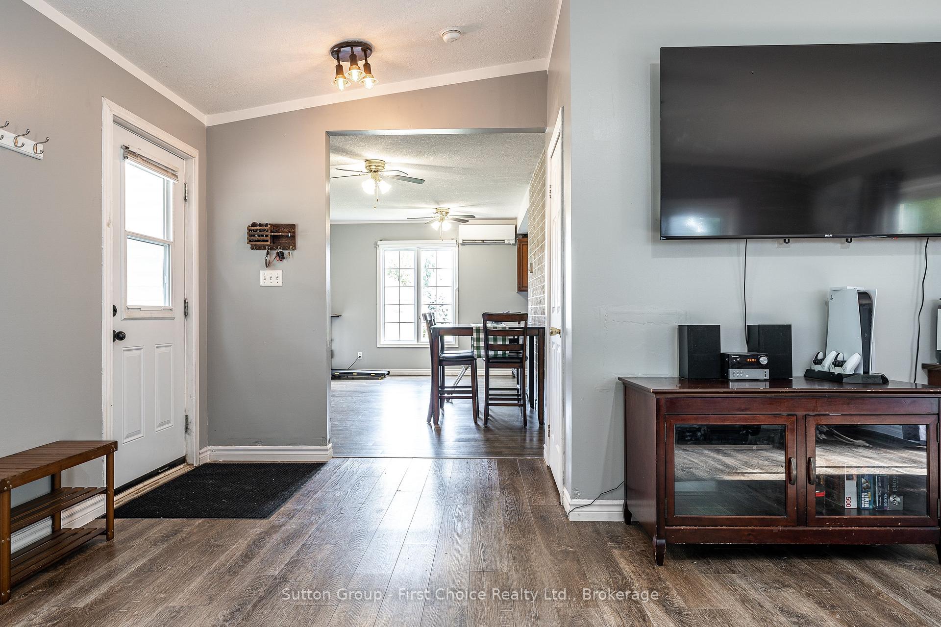 Photo 12 of 6933 Perth County Road 121, Perth East, Millbank — HOMEH