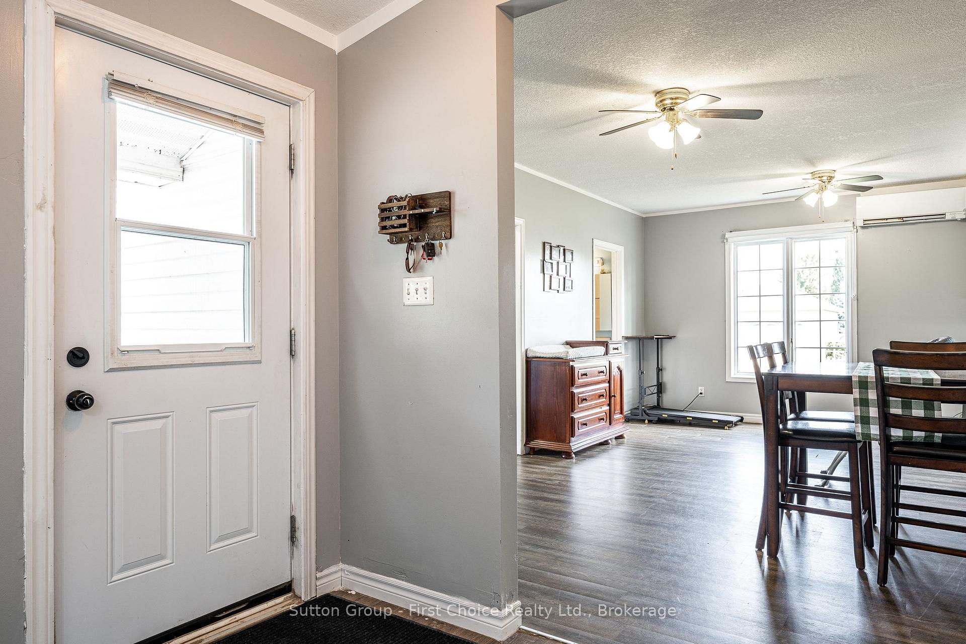 Photo 13 of 6933 Perth County Road 121, Perth East, Millbank — HOMEH