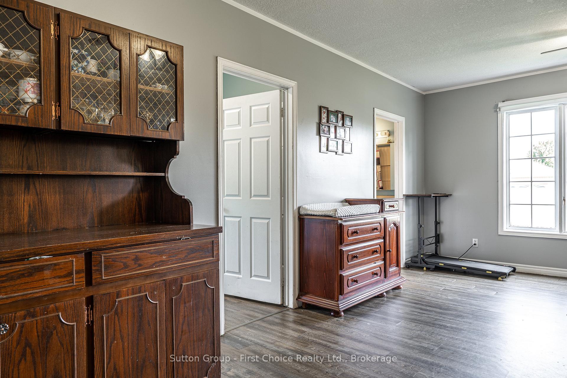 Photo 14 of 6933 Perth County Road 121, Perth East, Millbank — HOMEH