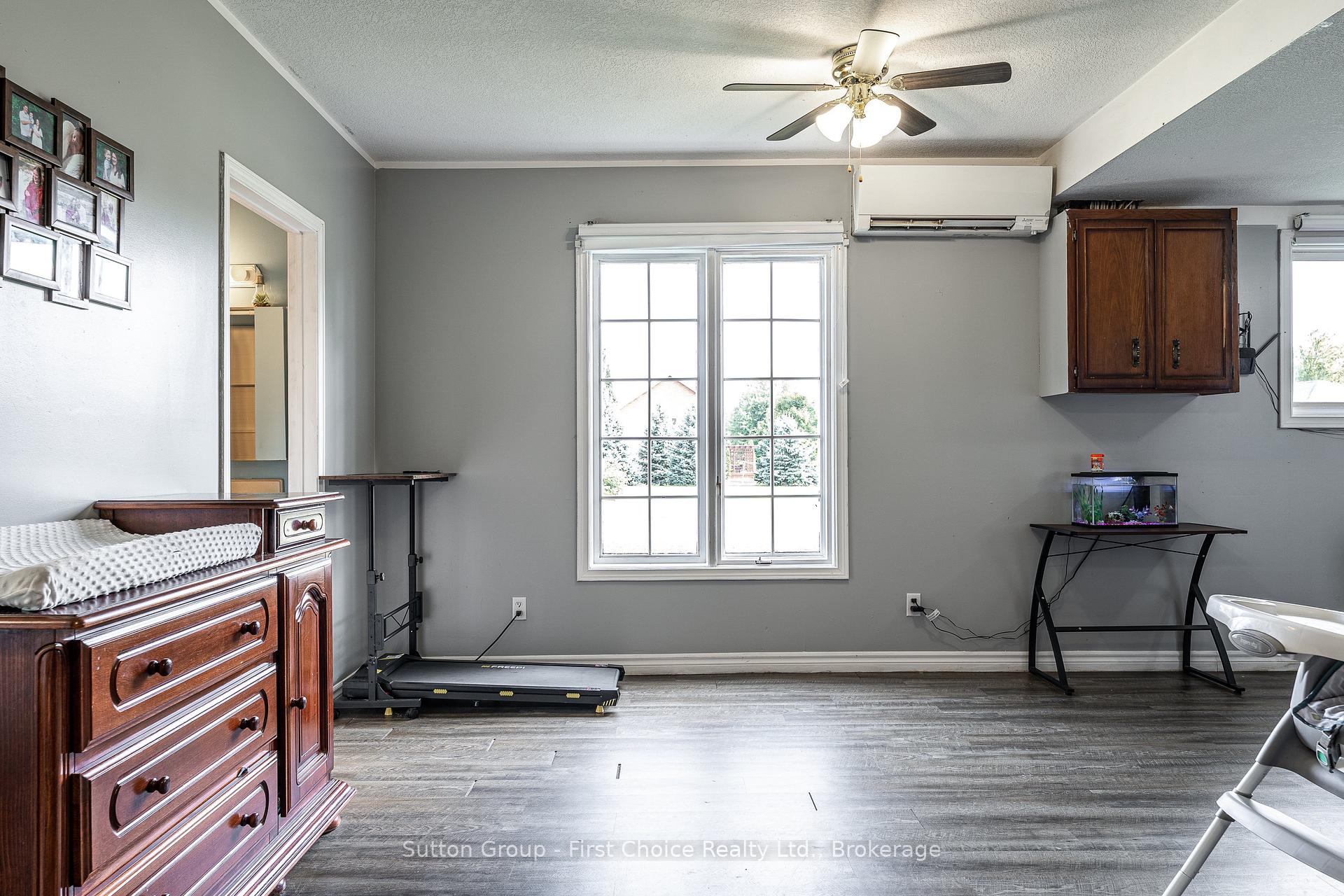 Photo 15 of 6933 Perth County Road 121, Perth East, Millbank — HOMEH