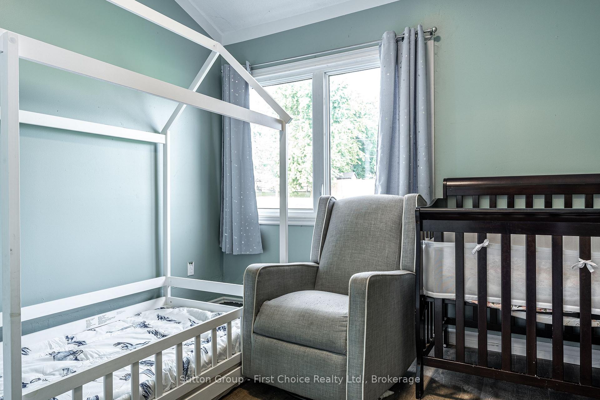 Photo 17 of 6933 Perth County Road 121, Perth East, Millbank — HOMEH