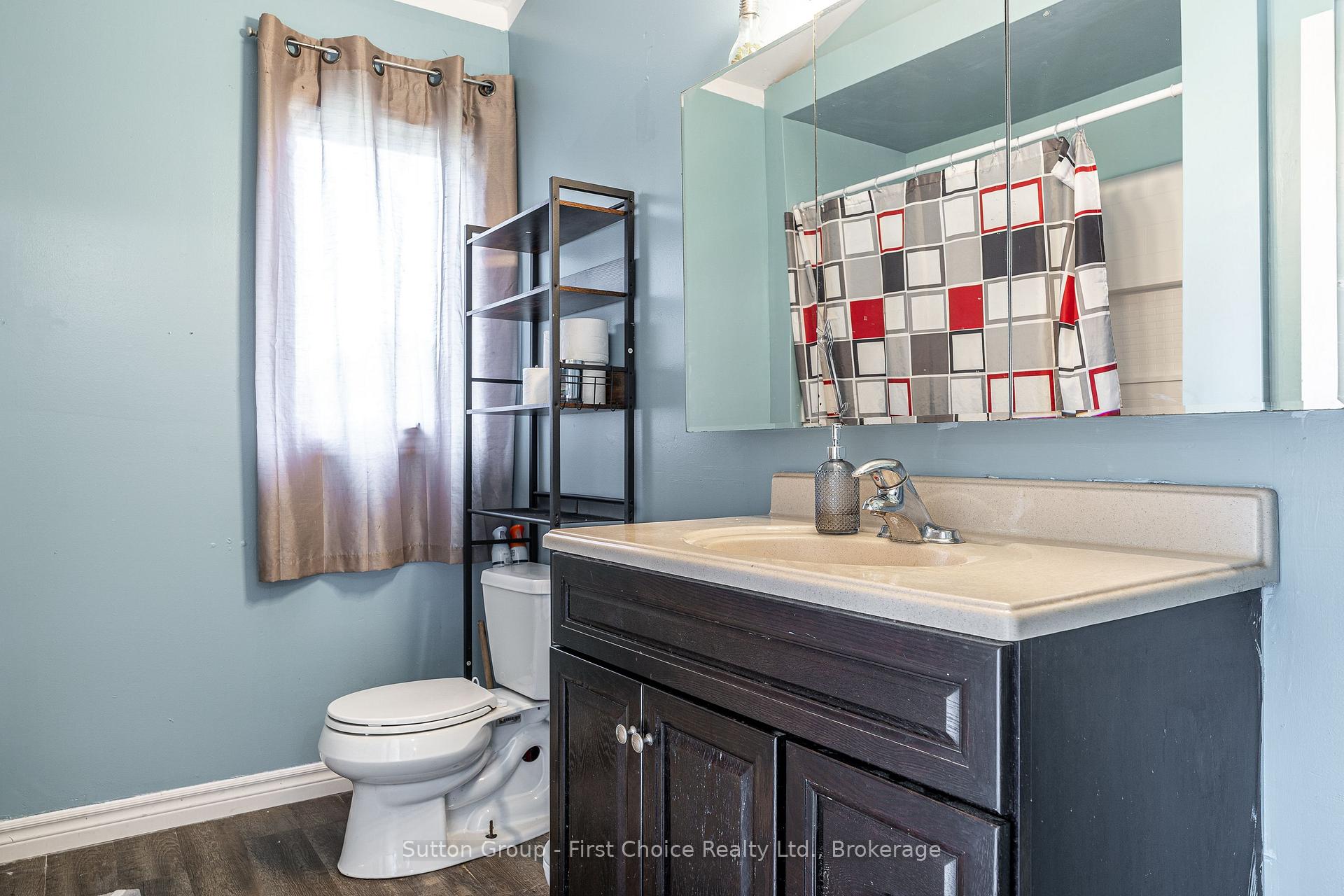 Photo 18 of 6933 Perth County Road 121, Perth East, Millbank — HOMEH