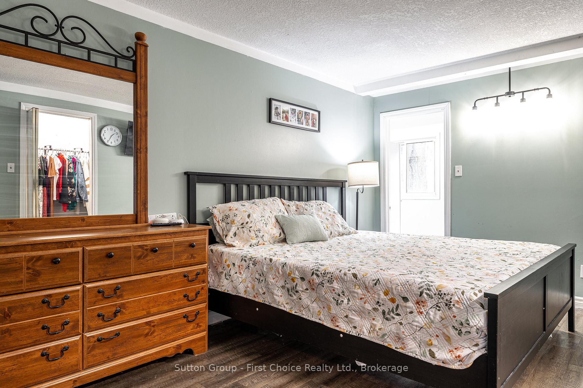 Photo 26 of 6933 Perth County Road 121, Perth East, Millbank — HOMEH