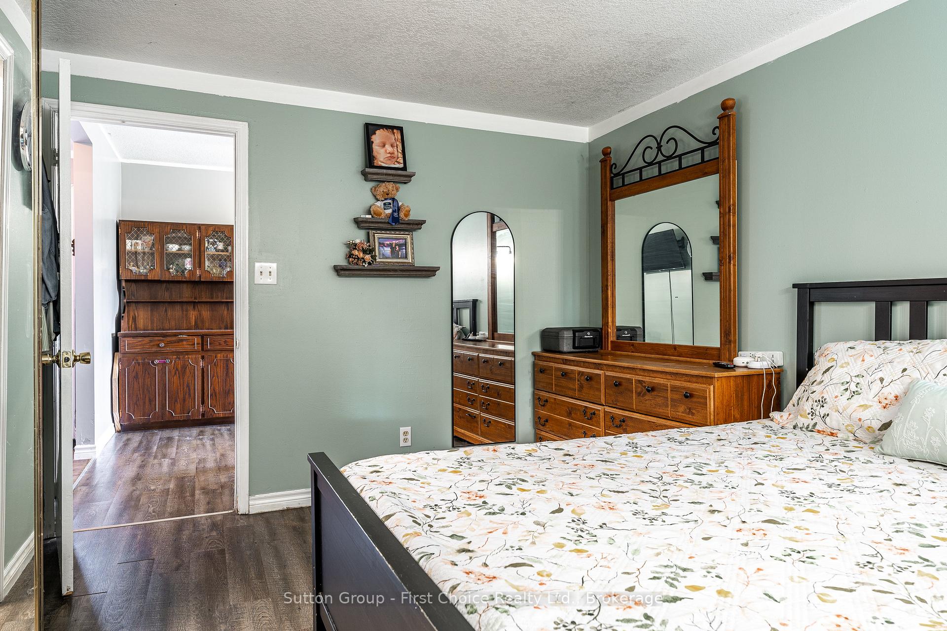 Photo 27 of 6933 Perth County Road 121, Perth East, Millbank — HOMEH