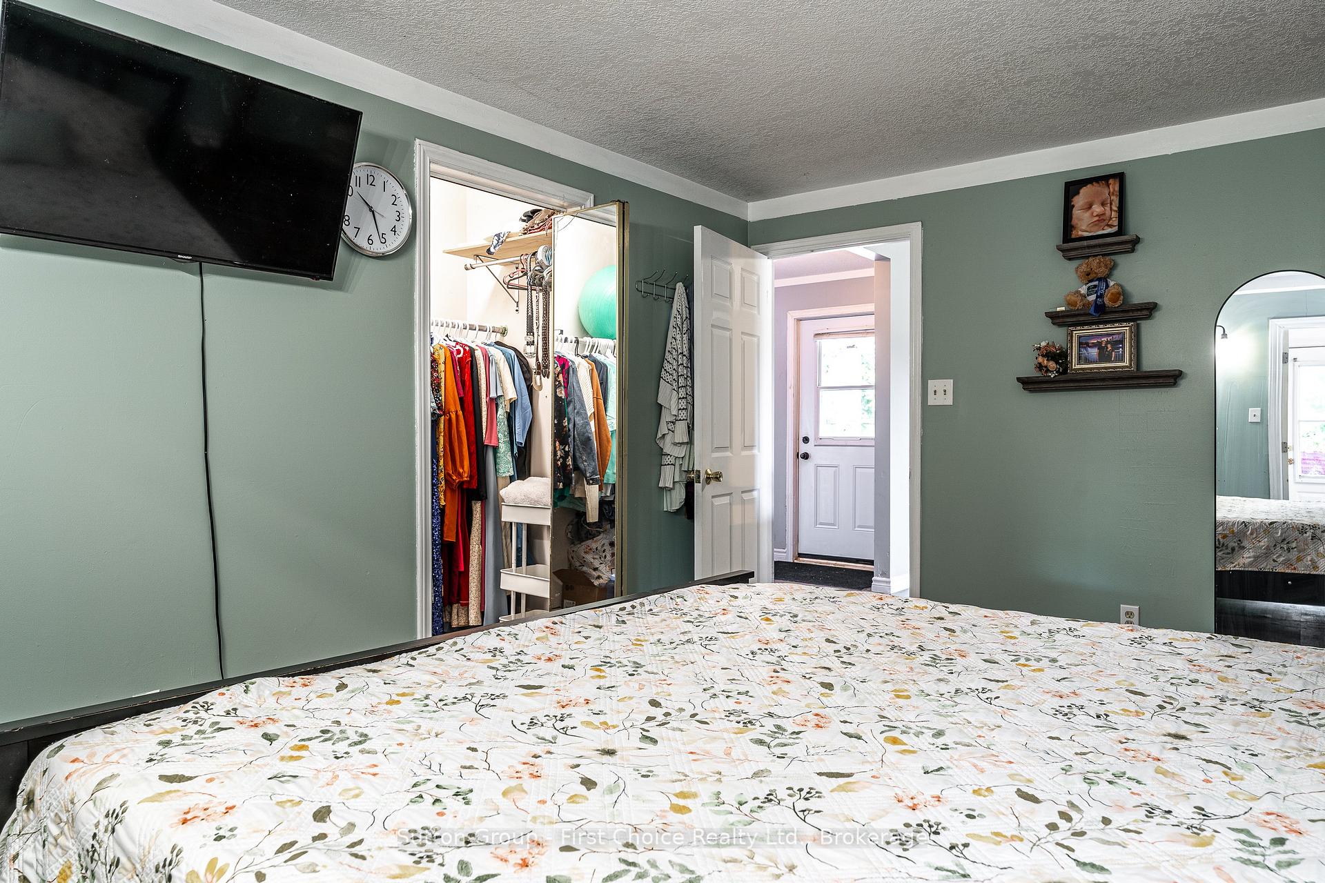 Photo 28 of 6933 Perth County Road 121, Perth East, Millbank — HOMEH