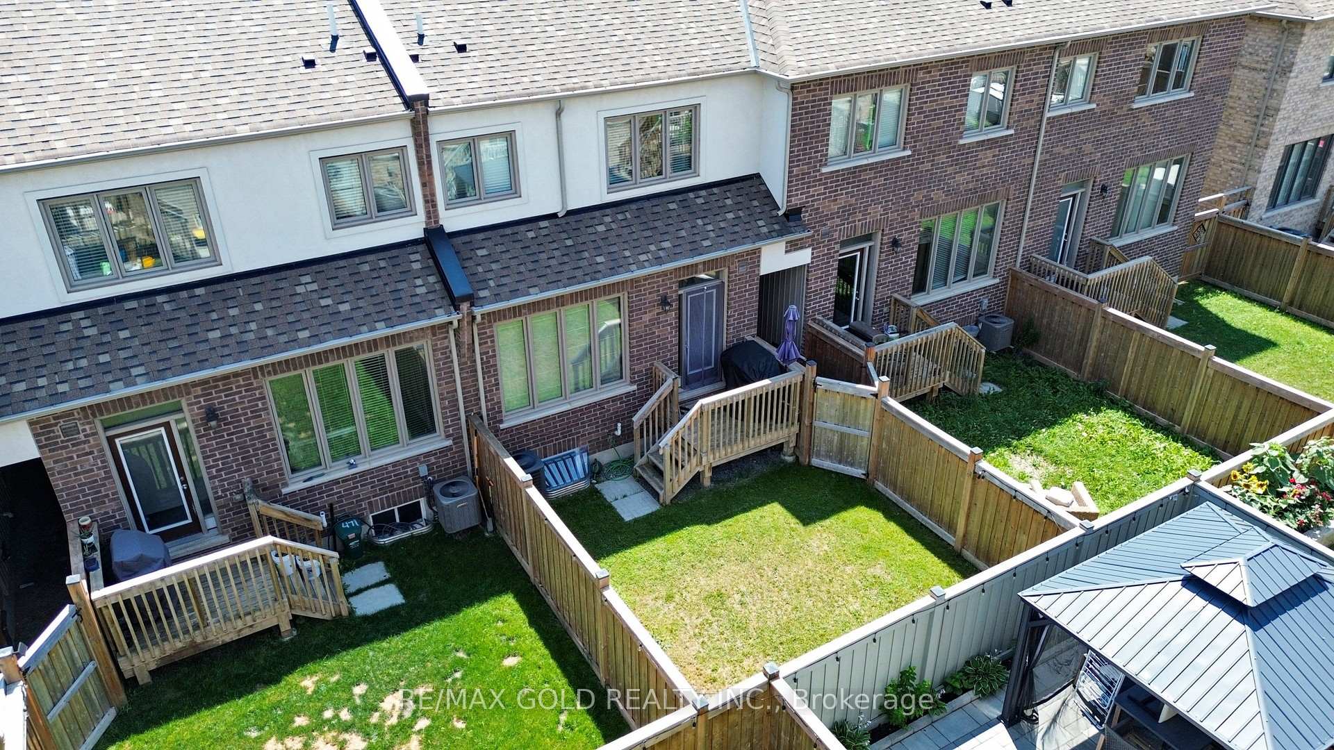Photo 33 of 469 Izumi Gate, Milton, Ford — HOMEH