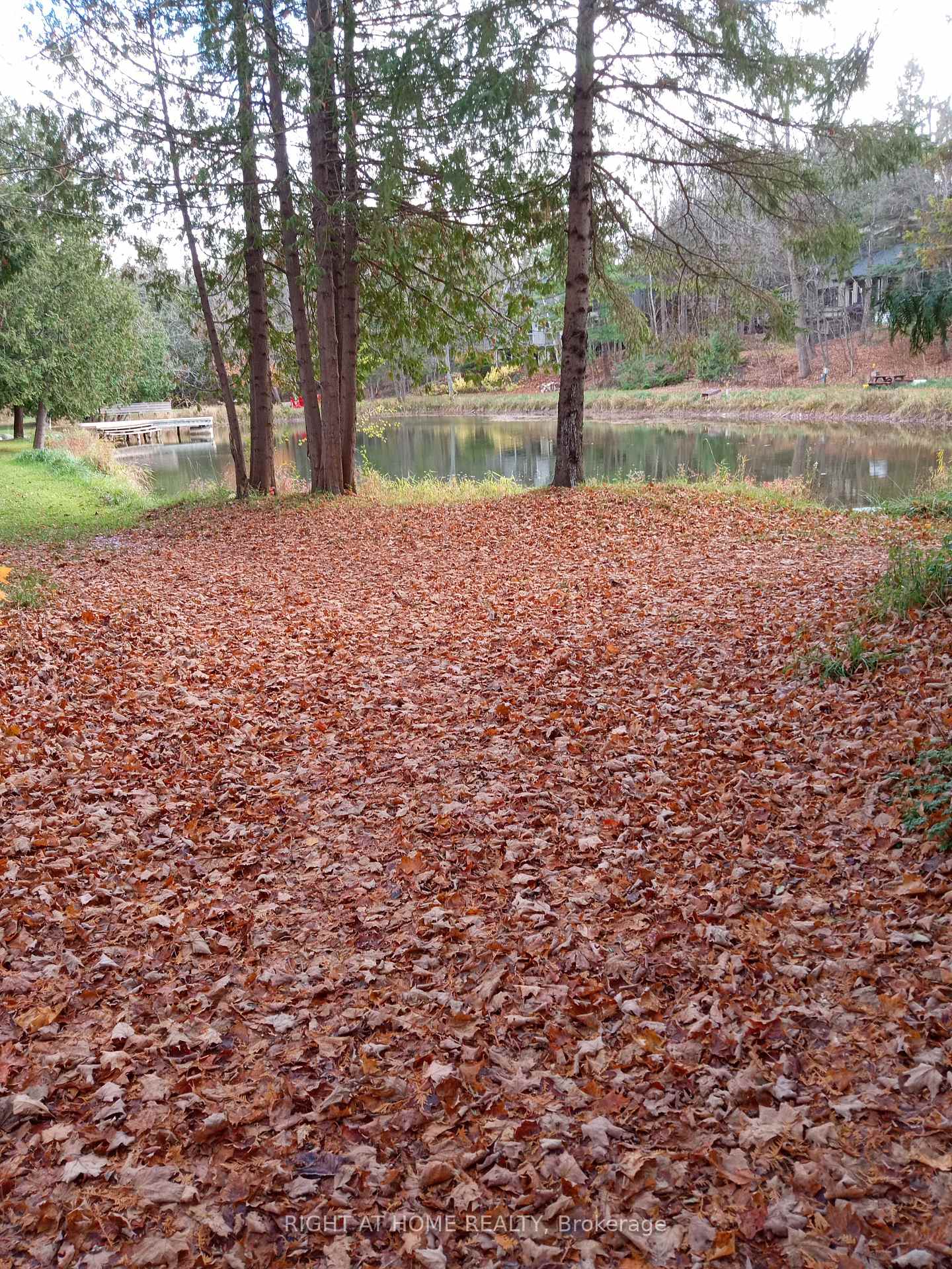Photo 15 of 7 pine river Crescent, Mulmur, Rural Mulmur — HOMEH