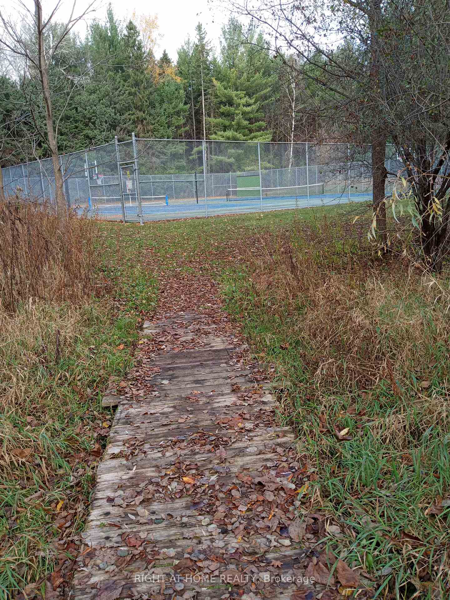 Photo 21 of 7 pine river Crescent, Mulmur, Rural Mulmur — HOMEH