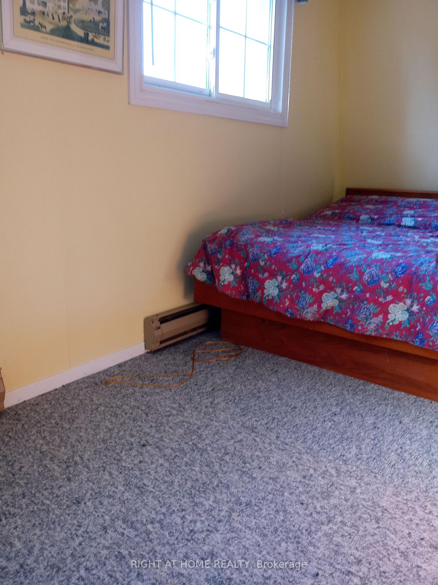 Photo 28 of 7 pine river Crescent, Mulmur, Rural Mulmur — HOMEH