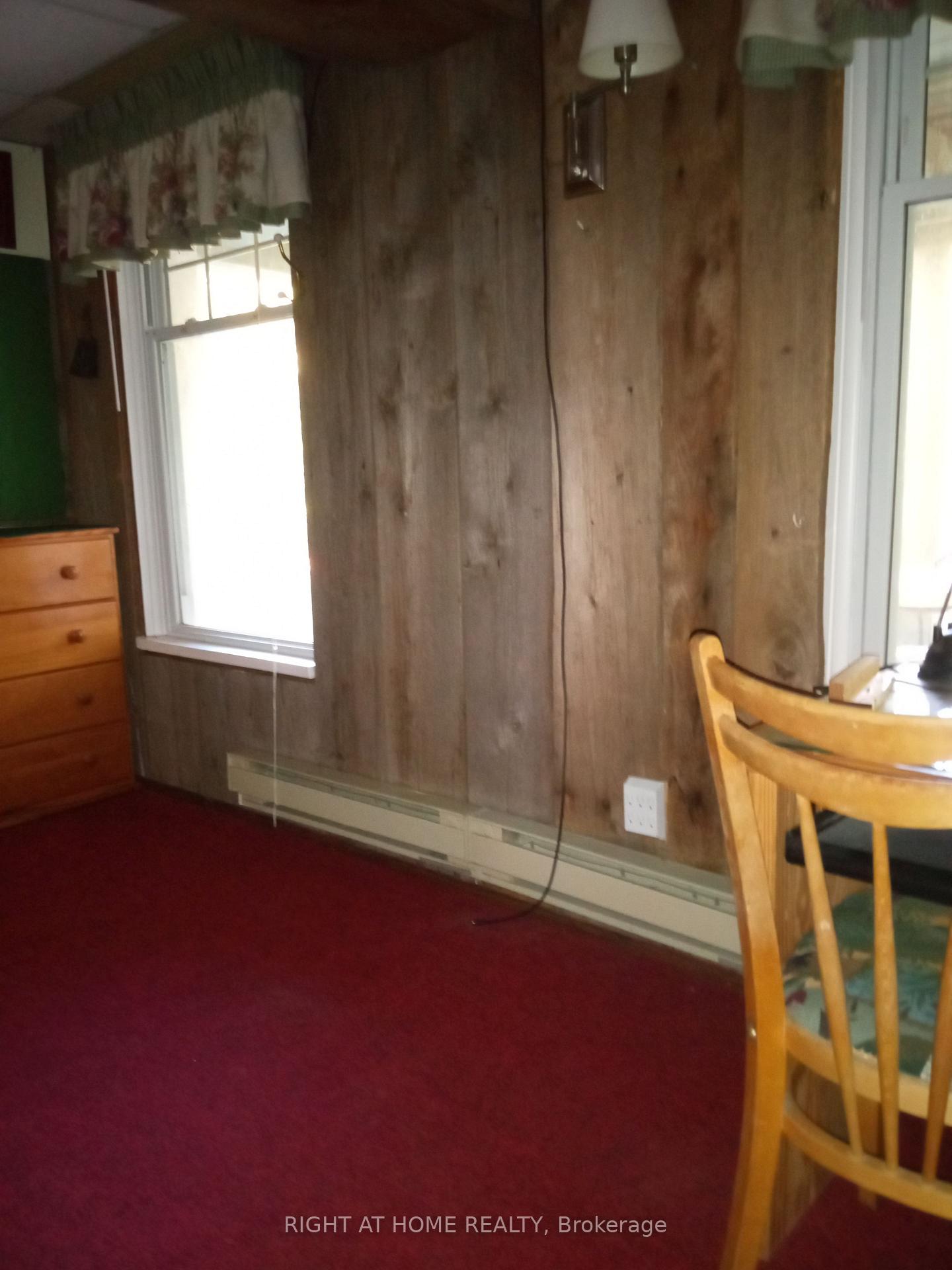 Photo 32 of 7 pine river Crescent, Mulmur, Rural Mulmur — HOMEH