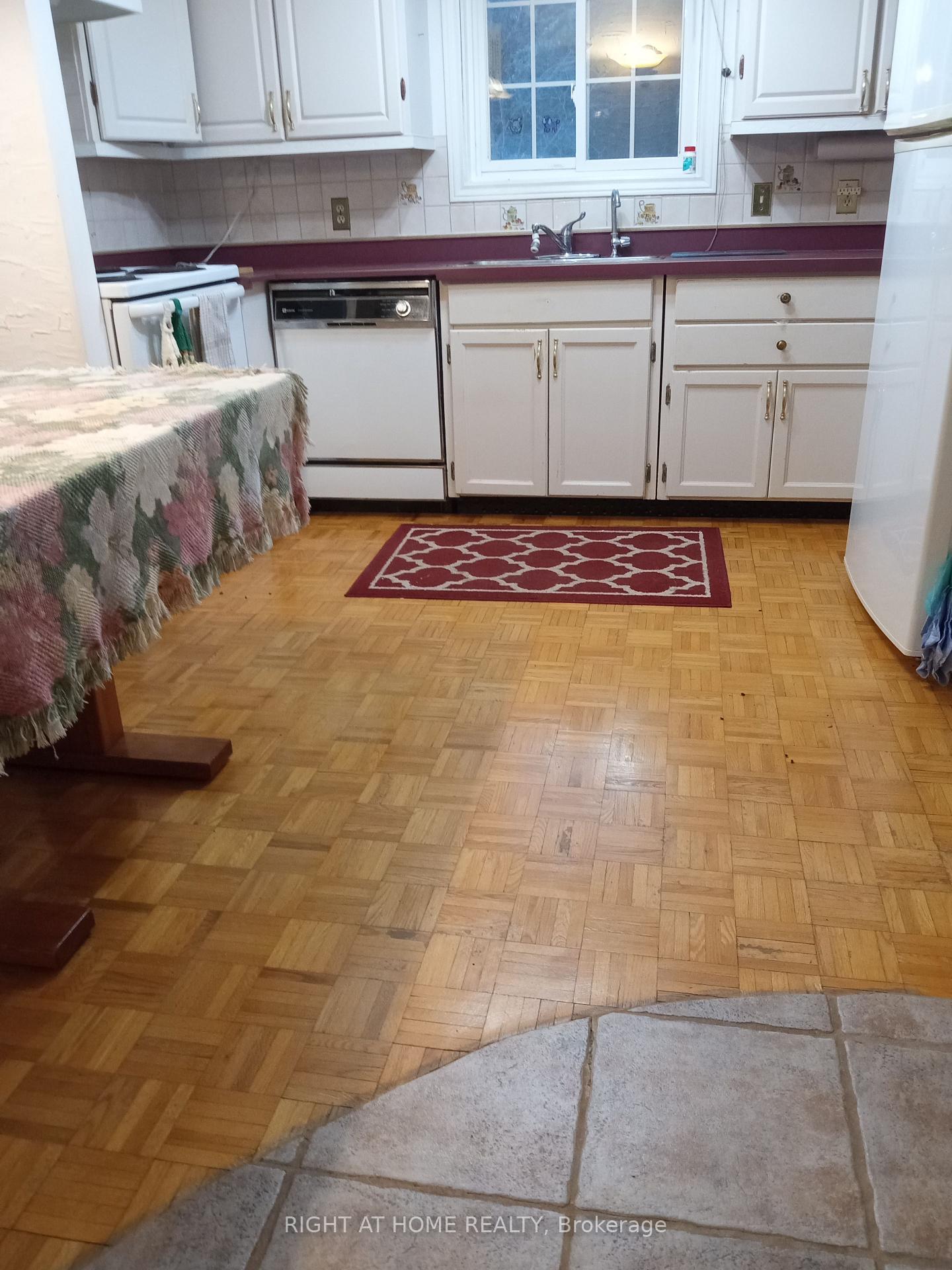 Photo 38 of 7 pine river Crescent, Mulmur, Rural Mulmur — HOMEH