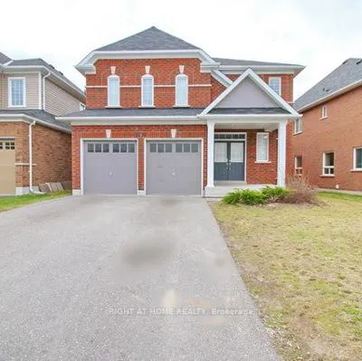 Photo 1 of Unit Basement, 1776 Finkle Drive, Oshawa, Taunton — HOMEH