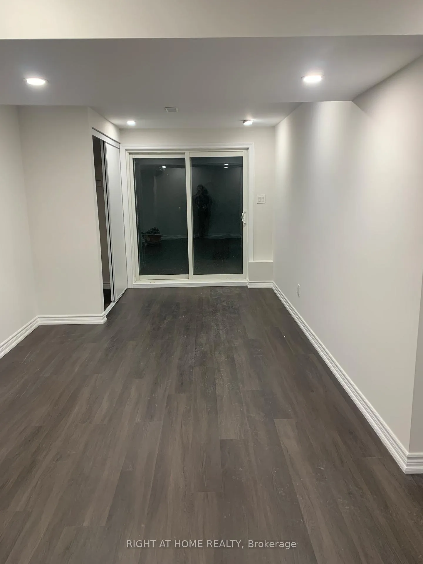 Photo 2 of Unit Basement, 1776 Finkle Drive, Oshawa, Taunton — HOMEH