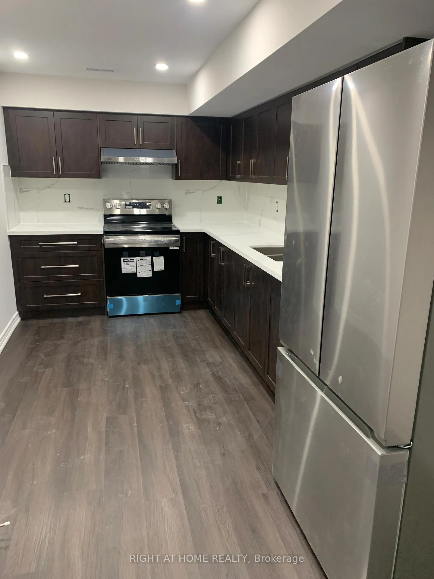 Photo 3 of Unit Basement, 1776 Finkle Drive, Oshawa, Taunton — HOMEH
